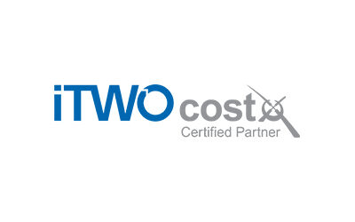 MOONSTONE APPOINTED AS iTWO costX® CERTIFIED PARTNER